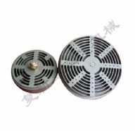 ���s�C(j��)�M(j��n)�Ś��y